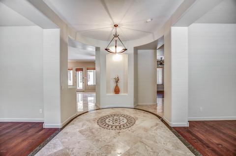 3526 E Menlo Cir, Mesa, AZ 85213 photo 10