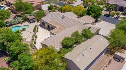 3526 E Menlo Cir, Mesa, AZ 85213 photo 58