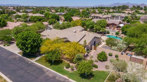 3526 E Menlo Cir, Mesa, AZ 85213 photo 53