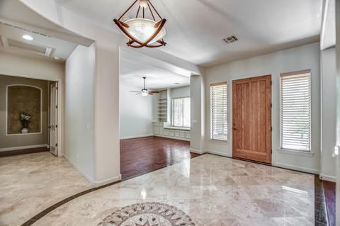 3526 E Menlo Cir, Mesa, AZ 85213 photo 11