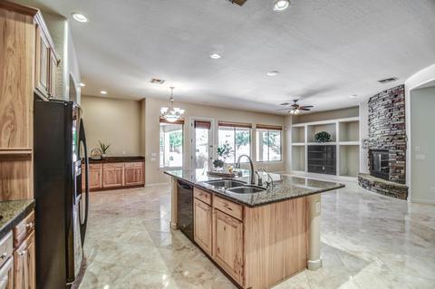 3526 E Menlo Cir, Mesa, AZ 85213 photo 22