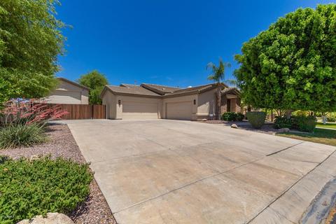 3526 E Menlo Cir, Mesa, AZ 85213 photo 3