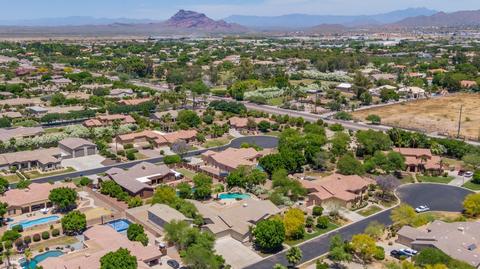 3526 E Menlo Cir, Mesa, AZ 85213 photo 59