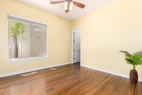 3526 E Menlo Cir, Mesa, AZ 85213 photo 35