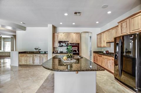 3526 E Menlo Cir, Mesa, AZ 85213 photo 20