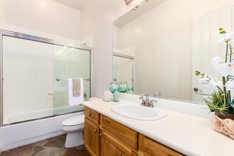 3526 E Menlo Cir, Mesa, AZ 85213 photo 36