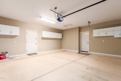3526 E Menlo Cir, Mesa, AZ 85213 photo 49