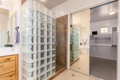 3526 E Menlo Cir, Mesa, AZ 85213 photo 33