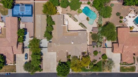 3526 E Menlo Cir, Mesa, AZ 85213 photo 56