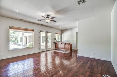 3526 E Menlo Cir, Mesa, AZ 85213 photo 26