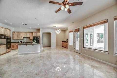 3526 E Menlo Cir, Mesa, AZ 85213 photo 16