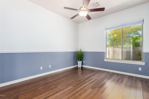 3526 E Menlo Cir, Mesa, AZ 85213 photo 39