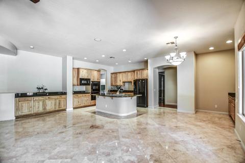 3526 E Menlo Cir, Mesa, AZ 85213 photo 17