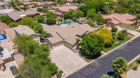 3526 E Menlo Cir, Mesa, AZ 85213 photo 55