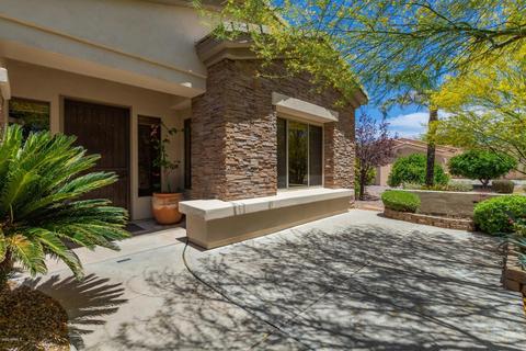 3526 E Menlo Cir, Mesa, AZ 85213 photo 2