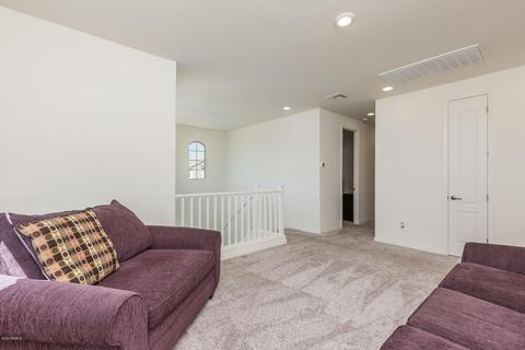 9757 E Kinetic Dr, Mesa, AZ 85212 photo 15
