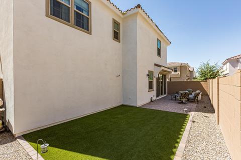 9757 E Kinetic Dr, Mesa, AZ 85212 photo 31