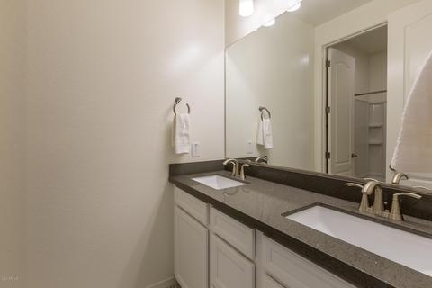 9757 E Kinetic Dr, Mesa, AZ 85212 photo 22
