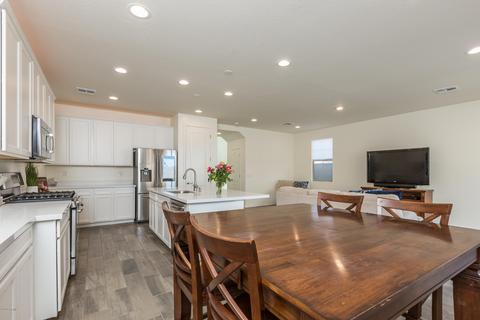 9757 E Kinetic Dr, Mesa, AZ 85212 photo 12