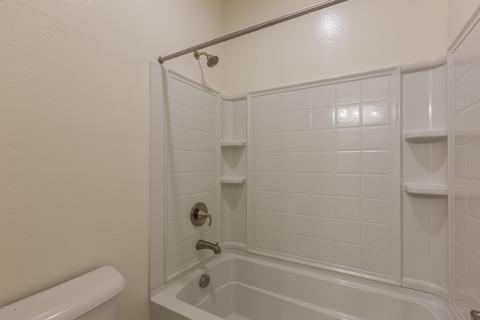 9757 E Kinetic Dr, Mesa, AZ 85212 photo 23