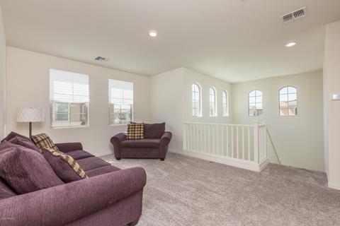 9757 E Kinetic Dr, Mesa, AZ 85212 photo 16