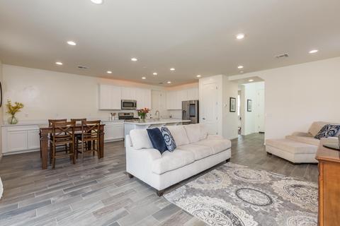 9757 E Kinetic Dr, Mesa, AZ 85212 photo 7