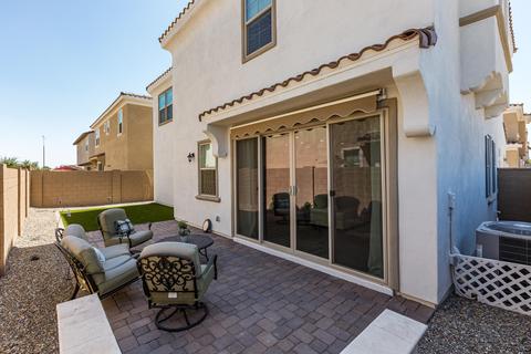 9757 E Kinetic Dr, Mesa, AZ 85212 photo 30