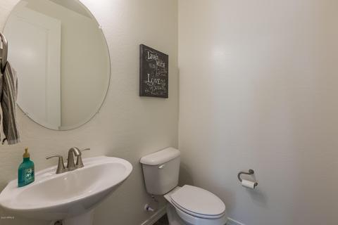9757 E Kinetic Dr, Mesa, AZ 85212 photo 27