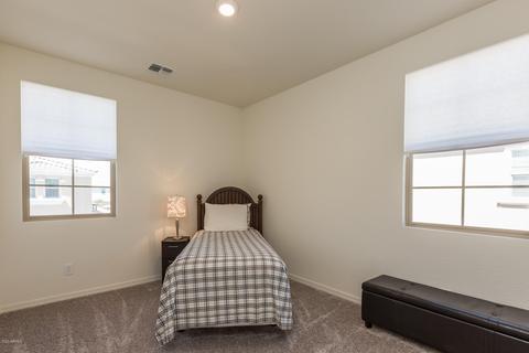 9757 E Kinetic Dr, Mesa, AZ 85212 photo 24