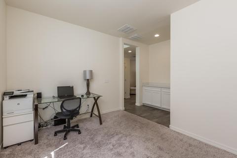 9757 E Kinetic Dr, Mesa, AZ 85212 photo 26