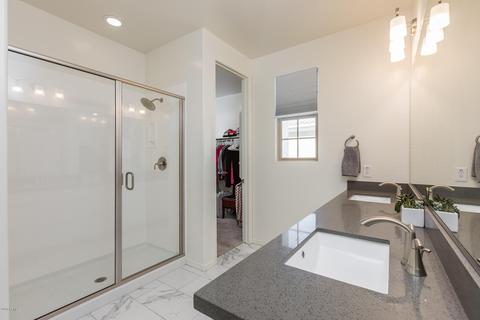 9757 E Kinetic Dr, Mesa, AZ 85212 photo 20