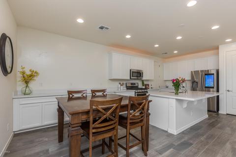 9757 E Kinetic Dr, Mesa, AZ 85212 photo 13
