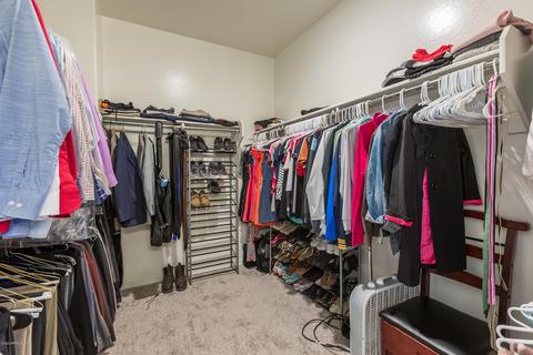 9757 E Kinetic Dr, Mesa, AZ 85212 photo 29