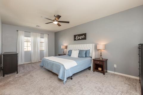 9757 E Kinetic Dr, Mesa, AZ 85212 photo 17