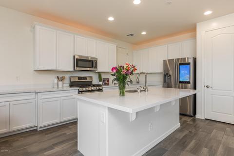 9757 E Kinetic Dr, Mesa, AZ 85212 photo 9