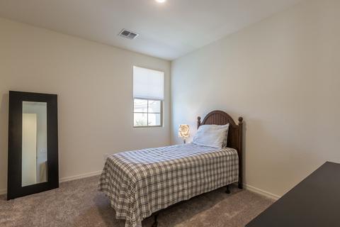 9757 E Kinetic Dr, Mesa, AZ 85212 photo 21