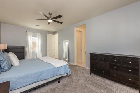 9757 E Kinetic Dr, Mesa, AZ 85212 photo 18