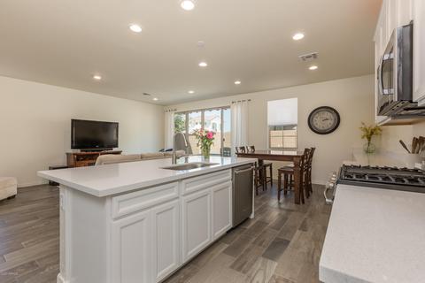 9757 E Kinetic Dr, Mesa, AZ 85212 photo 11