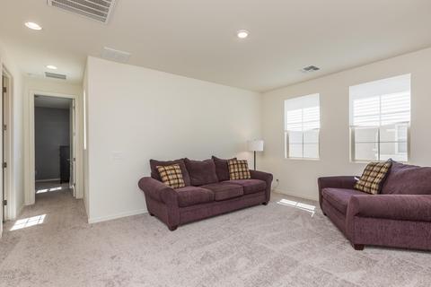 9757 E Kinetic Dr, Mesa, AZ 85212 photo 14