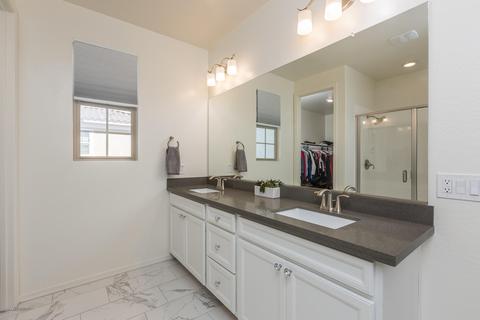 9757 E Kinetic Dr, Mesa, AZ 85212 photo 19