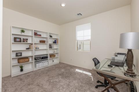 9757 E Kinetic Dr, Mesa, AZ 85212 photo 25