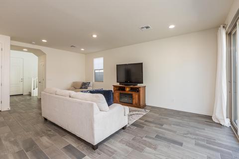 9757 E Kinetic Dr, Mesa, AZ 85212 photo 6