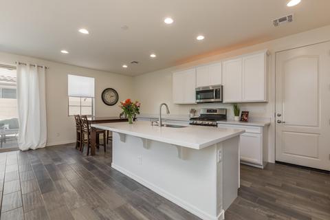 9757 E Kinetic Dr, Mesa, AZ 85212 photo 10