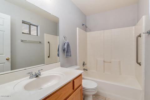 1105 W 22nd Ave, Apache Junction, AZ 85120 photo 14
