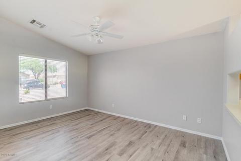 1105 W 22nd Ave, Apache Junction, AZ 85120 photo 6