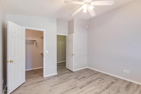 1105 W 22nd Ave, Apache Junction, AZ 85120 photo 12