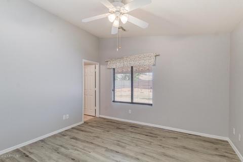 1105 W 22nd Ave, Apache Junction, AZ 85120 photo 11