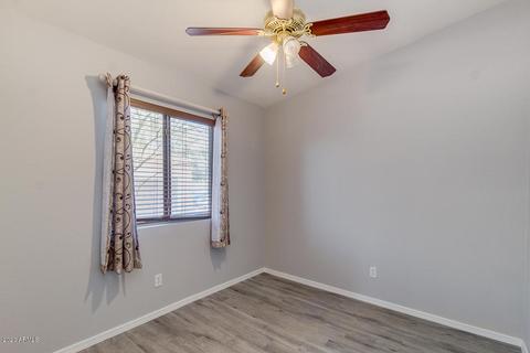 1105 W 22nd Ave, Apache Junction, AZ 85120 photo 15