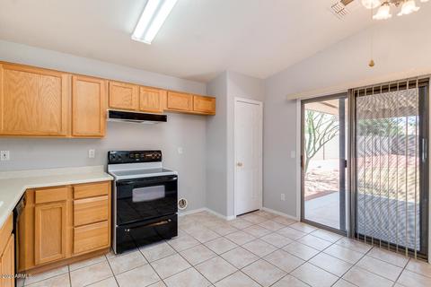 1105 W 22nd Ave, Apache Junction, AZ 85120 photo 10