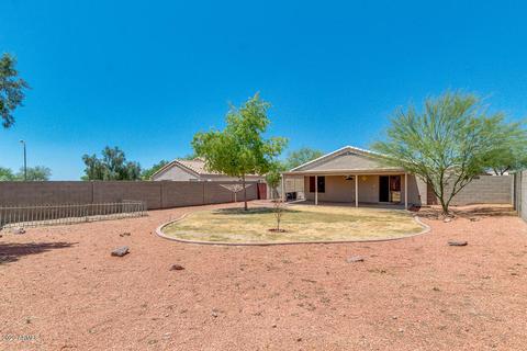 1105 W 22nd Ave, Apache Junction, AZ 85120 photo 18